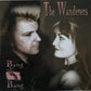 CD - Wanderers - Bang Bang