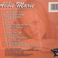 CD - Abbie Marie - A Teenage Dream