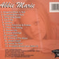 CD - Abbie Marie - A Teenage Dream