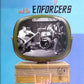 DVD - Darrel Higham & The Enforcers