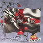 CD - Corsairs - English Rose