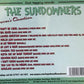 CD - Sundowners - Lovers Question