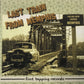 CD - Last Train From Memphis - Last Train From Memphis