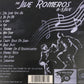 CD - Jive Romeros - 6-5 Jive