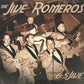 CD - Jive Romeros - 6-5 Jive