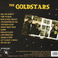 CD - Goldstars - Call Me Shorty