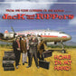 CD - Jack And The Rippers - Home In My Hand