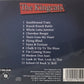 CD - Kingcats - Southbound Train