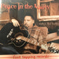 CD - Porky's Hot Rockin - Peace In The Valley