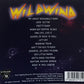 CD - Wild Wind - Lift Off