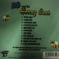 CD - RG & The Honey Bees - Into The Blue