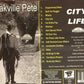 CD - Oakville Pete - City Life