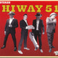 CD - Hiway 51 - same