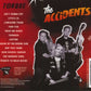 CD - Accidents - Torque