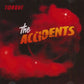 CD - Accidents - Torque