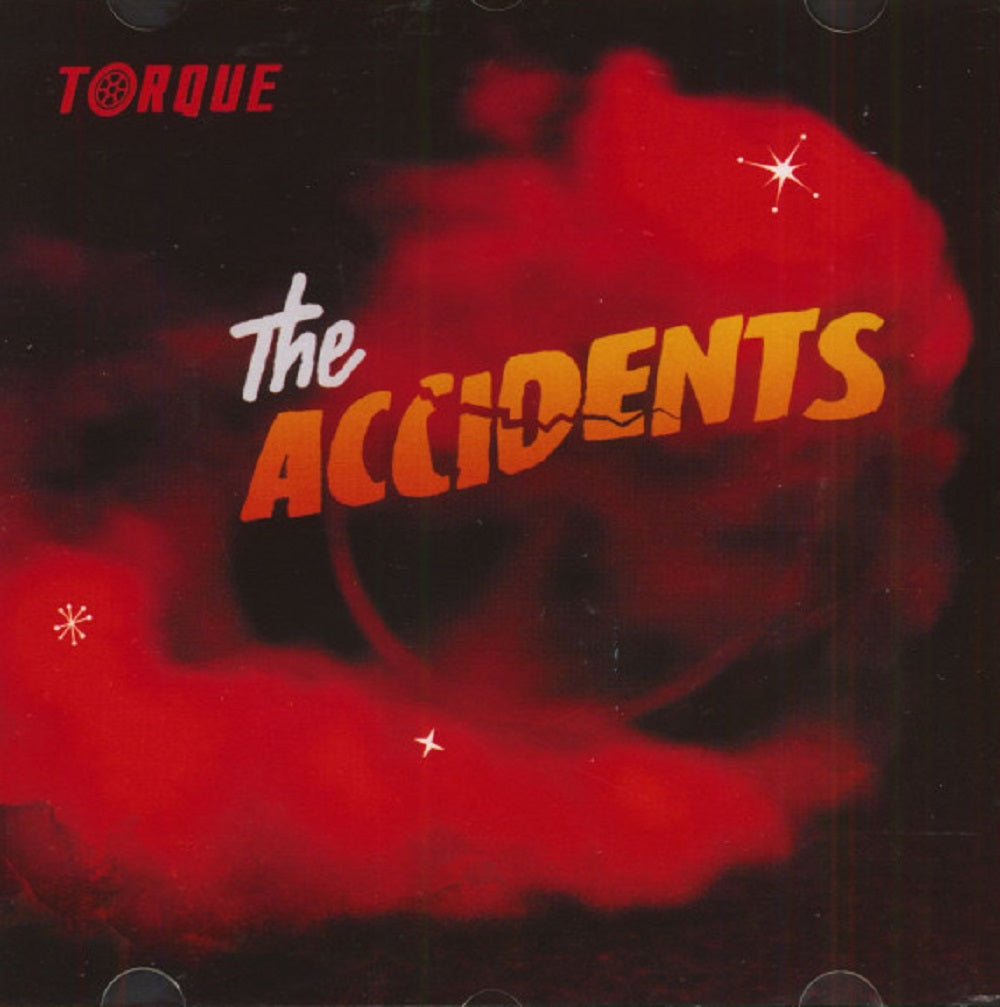 CD - Accidents - Torque