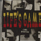 CD - Chris Berntsen - Life's Game