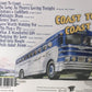 CD - Kingcats - Coast To Coast