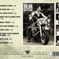 CD - Rebel Dean and the Star Cats - Rockabilly Man