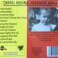 CD - Darrel Higham - Heatwave Mama