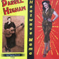CD - Darrel Higham - Heatwave Mama