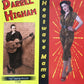 CD - Darrel Higham - Heatwave Mama