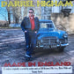 CD - Darrel Higham - Made in England