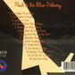 CD - Paul & The Blue Delivery - Everybody's In A Hurry