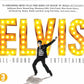 CD-3 - Elvis Presley - All-Round Entertainer