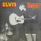 CD - Elvis - The Rockin' Rebel Vol. II
