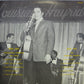CD - Elvis - The Rockin' Rebel Vol. II