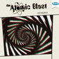 CD - Atomic Blast - Hypnosis