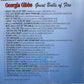CD - Georgia Gibbs - Great Balls Of Fire