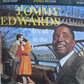 CD - Tommy Edwards - It's All In The Game