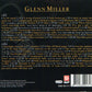 CD-2 - Glenn Miller - Glenn Miller