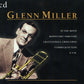 CD-2 - Glenn Miller - Glenn Miller