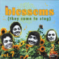 CD - Blossoms - They Came To Sing Vol. 1