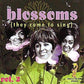 CD - Blossoms - They Came To Sing Vol. 2