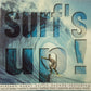 CD - VA - Surf's Up!