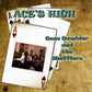 CD - Gene Gambler - Ace's High