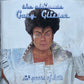 CD - Gary Glitter - The Ultimate