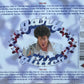 CD - Gary Glitter - The Ultimate