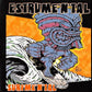 CD - Estrume'n'tal - Surfme'n'tal