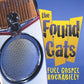 CD - Found Cats - Full Gospel Rockabilly