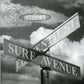 CD - Retroliners - Surf Avenue