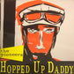 CD-2 - Pioneers - Hopped Up Daddy