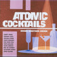 CD - VA - Atomic Cocktails