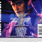 CD - Alvin Stardust - Rock With Alvin