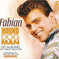 CD-3 - Fabian - Hound Dog Men
