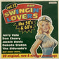 CD - VA - The 50's & 60's For Swingin' Lovers Vol. 12